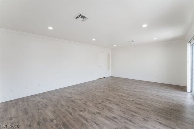 3116 Ocean Port Drive, Las Vegas, NV 89117