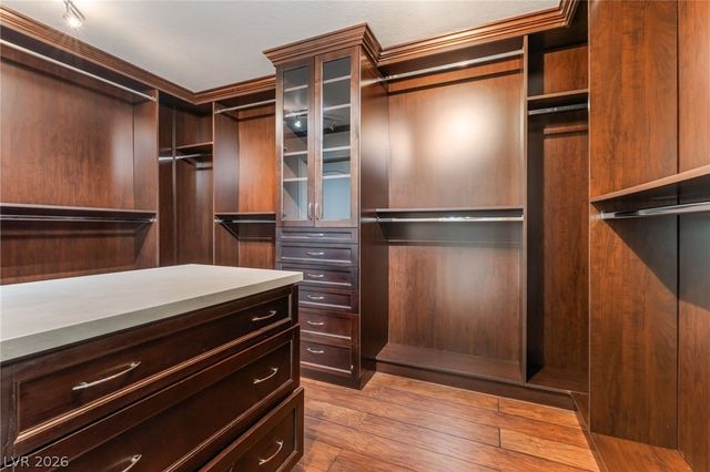 3116 Ocean Port Drive, Las Vegas, NV 89117