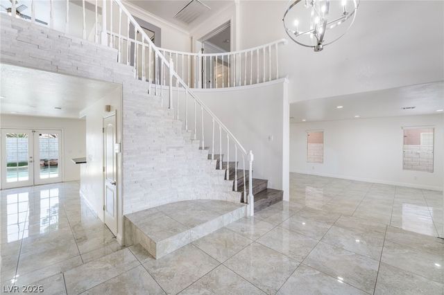 3116 Ocean Port Drive, Las Vegas, NV 89117