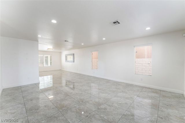 3116 Ocean Port Drive, Las Vegas, NV 89117