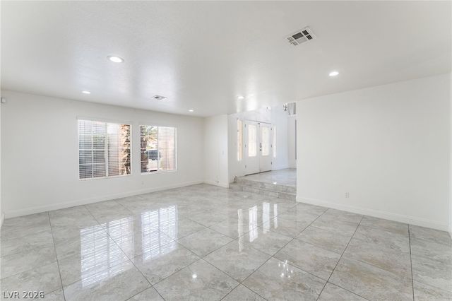 3116 Ocean Port Drive, Las Vegas, NV 89117