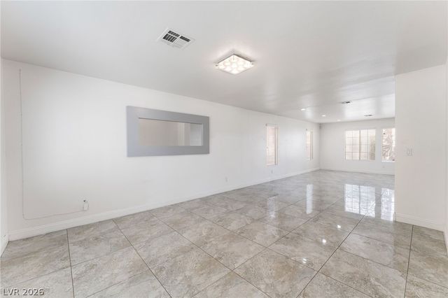 3116 Ocean Port Drive, Las Vegas, NV 89117