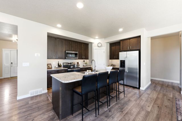12363 S POPILE LN, Herriman, UT 84096