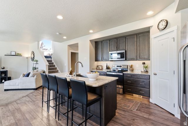 12363 S POPILE LN, Herriman, UT 84096