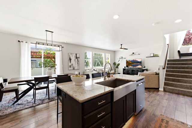 12363 S POPILE LN, Herriman, UT 84096