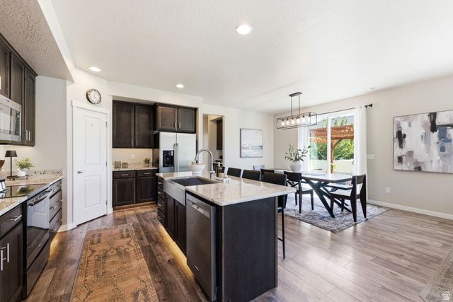 12363 S POPILE LN, Herriman, UT 84096