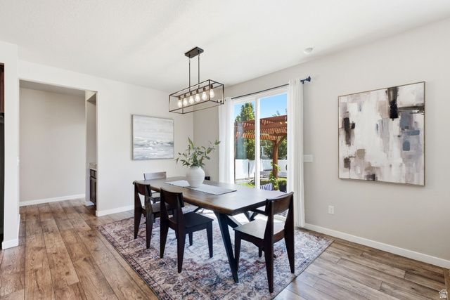 12363 S POPILE LN, Herriman, UT 84096