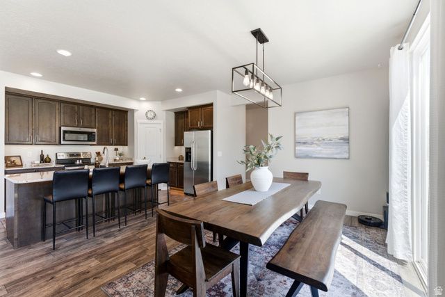 12363 S POPILE LN, Herriman, UT 84096