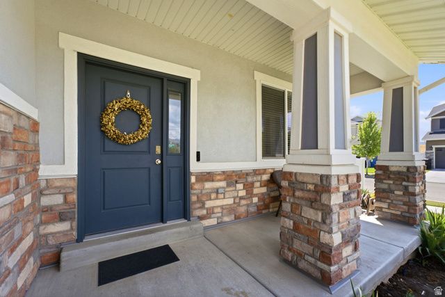 12363 S POPILE LN, Herriman, UT 84096