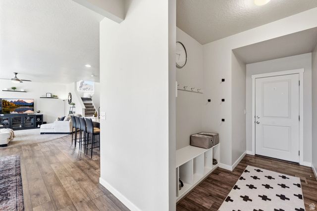 12363 S POPILE LN, Herriman, UT 84096