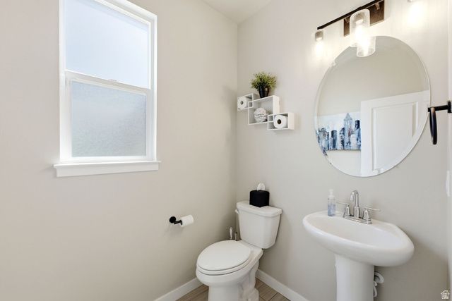 12363 S POPILE LN, Herriman, UT 84096