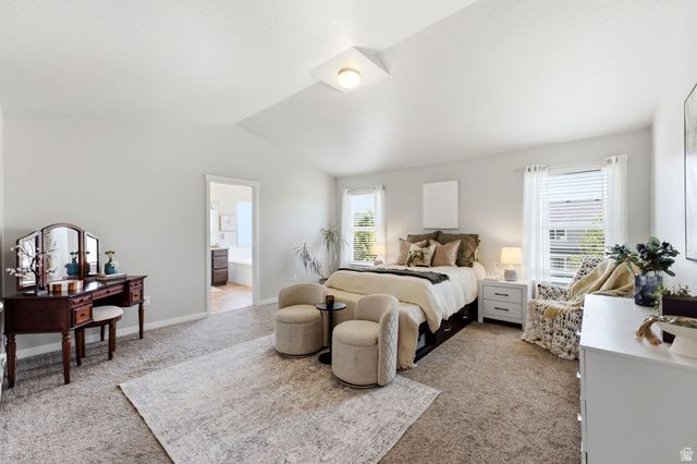 12363 S POPILE LN, Herriman, UT 84096