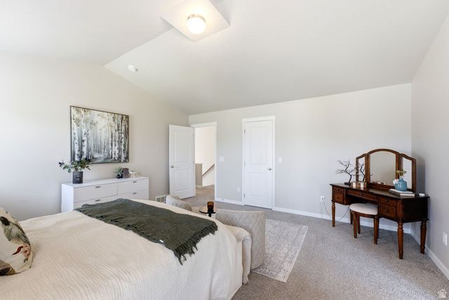 12363 S POPILE LN, Herriman, UT 84096