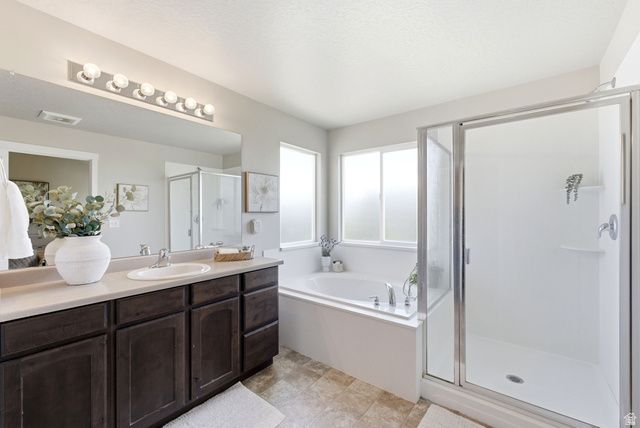 12363 S POPILE LN, Herriman, UT 84096
