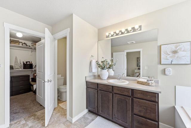 12363 S POPILE LN, Herriman, UT 84096
