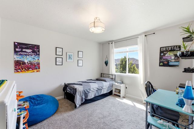 12363 S POPILE LN, Herriman, UT 84096