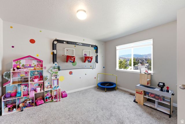12363 S POPILE LN, Herriman, UT 84096
