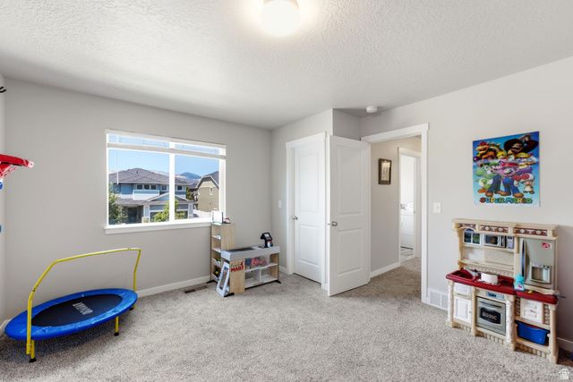 12363 S POPILE LN, Herriman, UT 84096