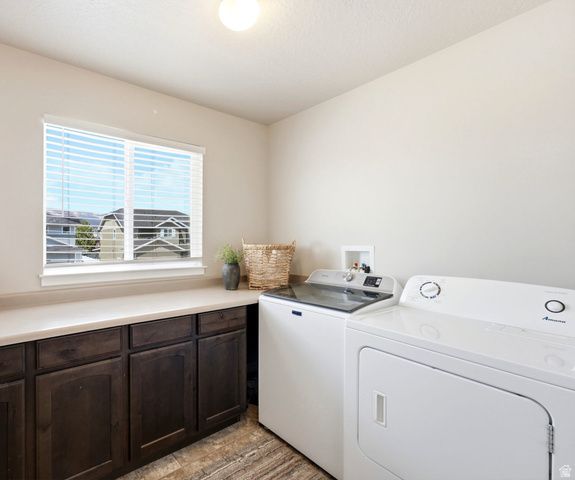 12363 S POPILE LN, Herriman, UT 84096