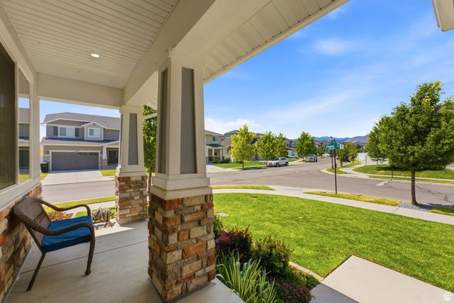 12363 S POPILE LN, Herriman, UT 84096
