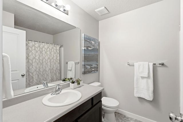 12363 S POPILE LN, Herriman, UT 84096