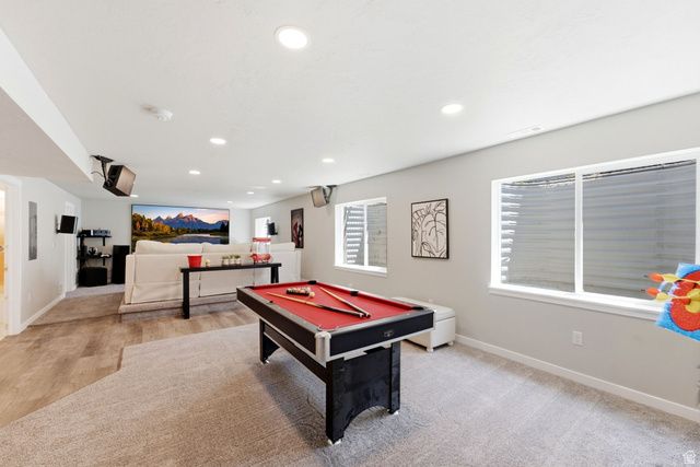 12363 S POPILE LN, Herriman, UT 84096