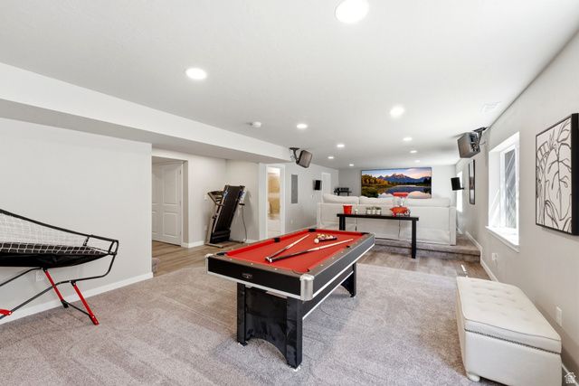 12363 S POPILE LN, Herriman, UT 84096