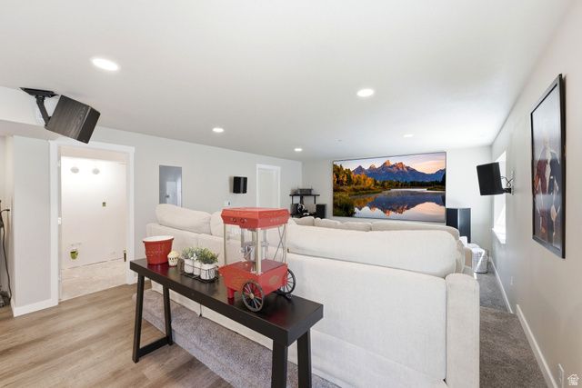 12363 S POPILE LN, Herriman, UT 84096