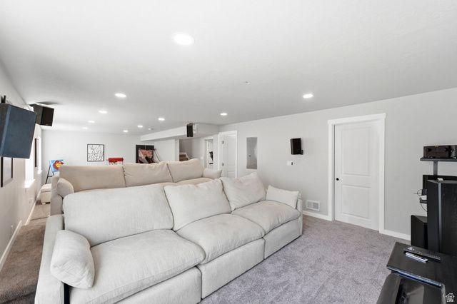 12363 S POPILE LN, Herriman, UT 84096