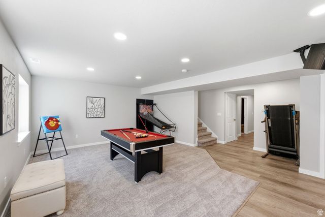 12363 S POPILE LN, Herriman, UT 84096