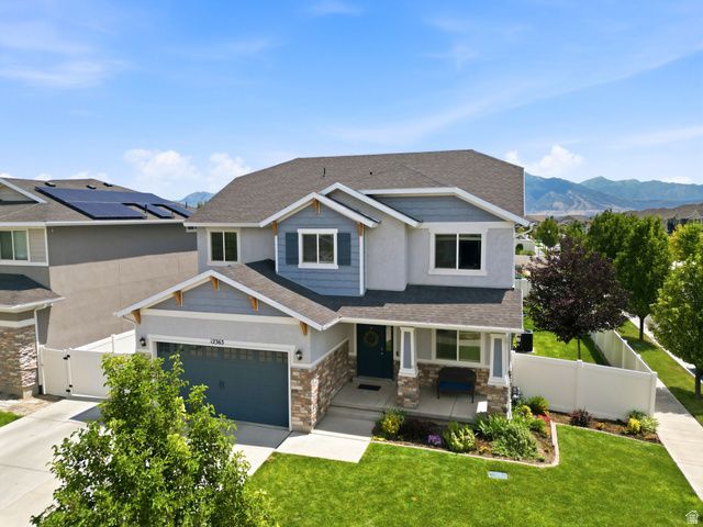 12363 S POPILE LN, Herriman, UT 84096