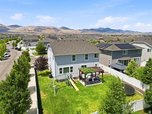 12363 S POPILE LN, Herriman, UT 84096
