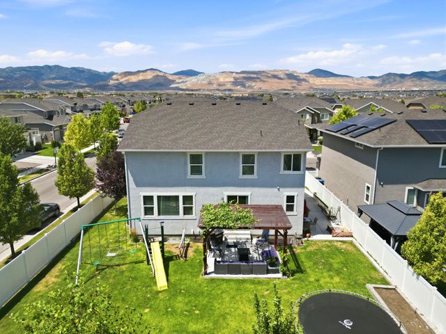 12363 S POPILE LN, Herriman, UT 84096