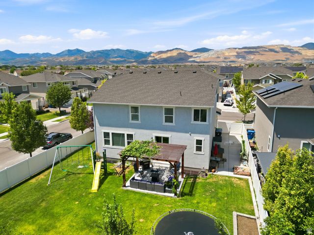 12363 S POPILE LN, Herriman, UT 84096