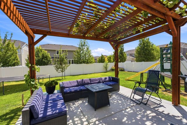 12363 S POPILE LN, Herriman, UT 84096