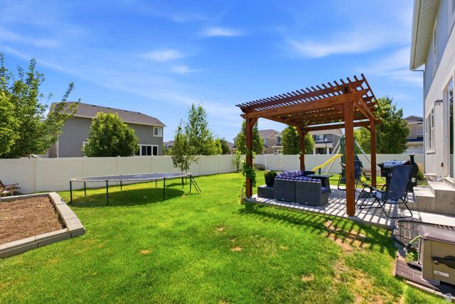 12363 S POPILE LN, Herriman, UT 84096