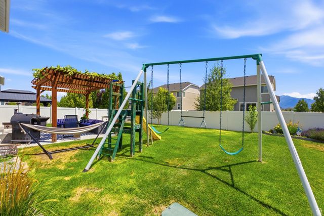 12363 S POPILE LN, Herriman, UT 84096