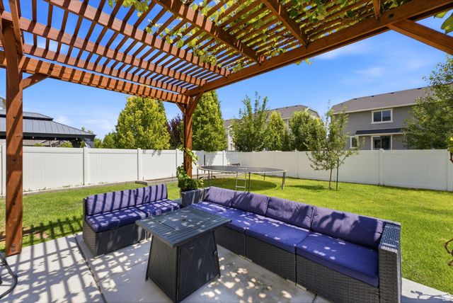 12363 S POPILE LN, Herriman, UT 84096