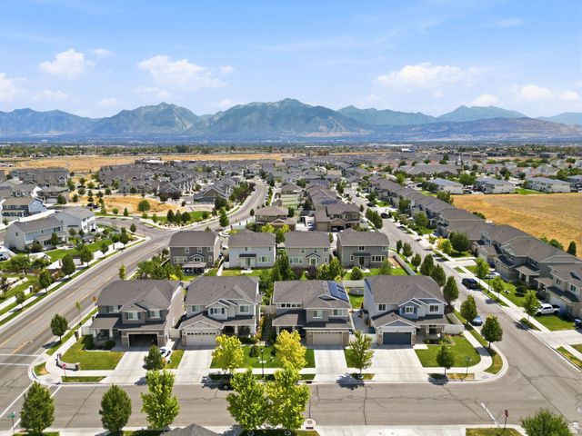 12363 S POPILE LN, Herriman, UT 84096