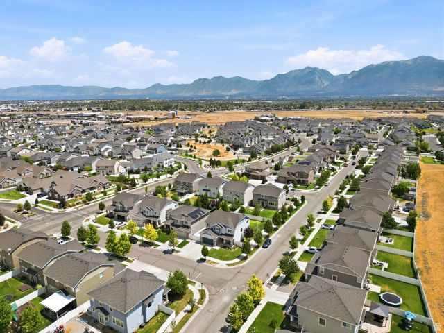 12363 S POPILE LN, Herriman, UT 84096
