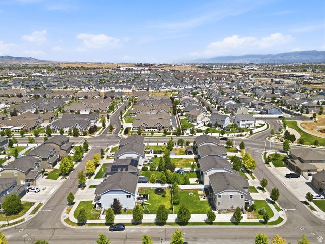 12363 S POPILE LN, Herriman, UT 84096