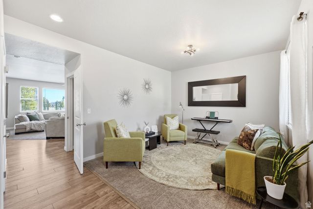 12363 S POPILE LN, Herriman, UT 84096