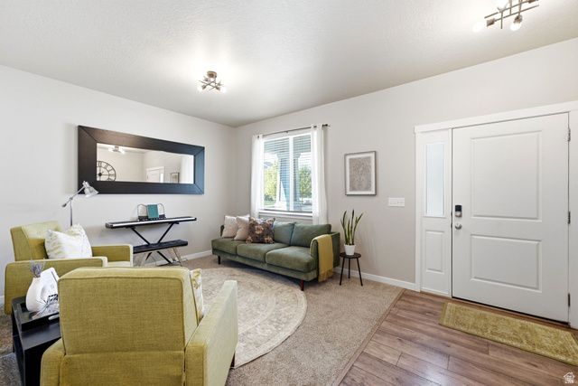 12363 S POPILE LN, Herriman, UT 84096