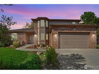3270 Nederland Dr, Loveland, CO 80538