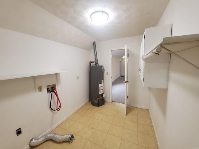 681 S Garfield Street, Piggott, AR 72454