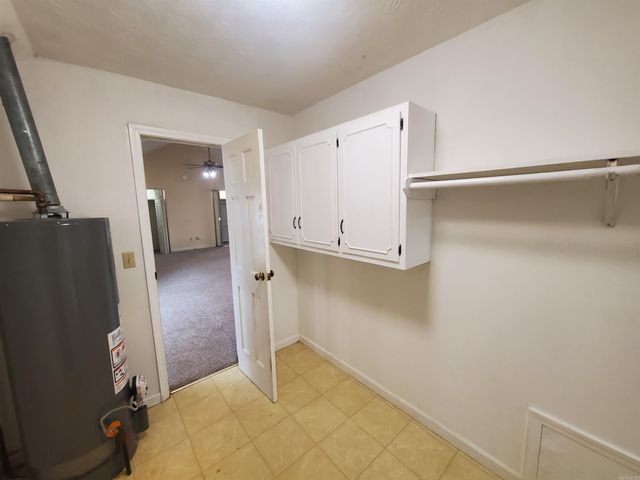 681 S Garfield Street, Piggott, AR 72454