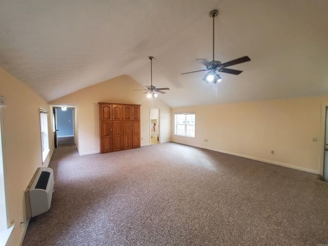 681 S Garfield Street, Piggott, AR 72454