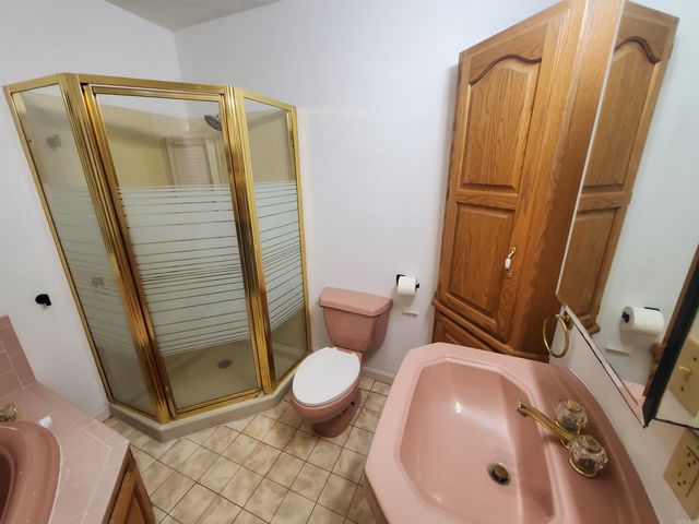 681 S Garfield Street, Piggott, AR 72454