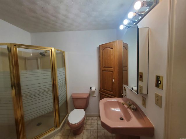 681 S Garfield Street, Piggott, AR 72454