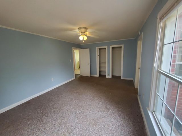 681 S Garfield Street, Piggott, AR 72454